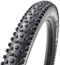 Покрышка Maxxis Forekaster