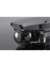 Mavic 2 Gimbal Protector-захист підвісу камери для Mavic 2