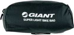 Чехол велосипедный Giant Super Light Bike Bag