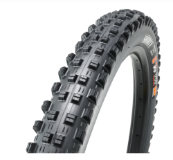 Покрышка Maxxis Shorty