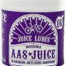 Смазка Juice Lubes AAS Juice Aluminium Anti Seize Compound Grease 500ml