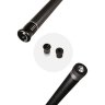 Телескопическая селфи-палка Insta360 Extended Edition для видеокамер ONE X и ONE