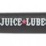 Щітка для касет Juice Lubes Stiffler, Drivetrain Brush