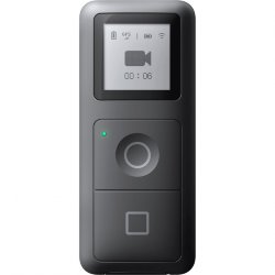 Дистанционный пульт управления Insta360 GPS Smart Remote для камеры One X