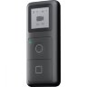 Дистанційний пульт управління Insta360 GPS Smart Remote для камери One X