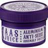 Смазка Juice Lubes AAS Juice Aluminium Anti Seize Compound Grease 