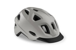 Шлем Met Mobilite CE 