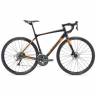 Giant Contend SL 2 Disc 28 2019