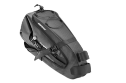 Сумка під сідло Giant H2Pro Saddle /Bikepacking Bag