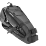 Сумка под седло Giant H2Pro Saddle/Bikepacking Bag