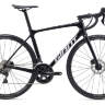 Giant TCR Advanced Pro 2 Disc Compact 28 2020