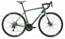 Giant Contend SL 1 Disc 28 2018