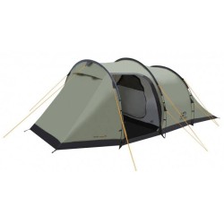 Палатка Hannah Shelter 3