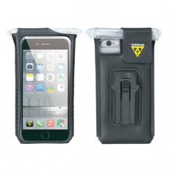 Сумка для теле. Topeak Smartphone DryBag iPhone 6S /6S Plus