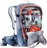 Рюкзак DEUTER Compact EXP 14 
