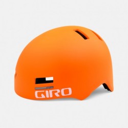 Шлем вел. Giro Section 