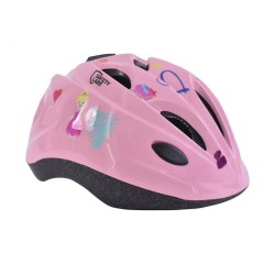 Шлем Safety Labs Jasmine LED 