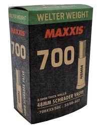 Камера Maxxis Wellter Weight