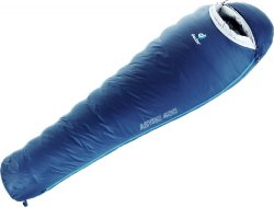 Спальный мешок Deuter Astro 400 