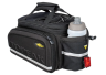 Сумка на багажник Topeak MTX Trunk Bag DXP (MTX 2.0) 