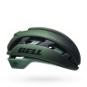 Шлем вел Bell XR Spherical 