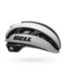 Шлем вел Bell XR Spherical 