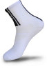 Носки FLR Elite Socks High 5.5" 