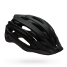 Event-XC_Mt-Blk-Speed-Fade_6.png