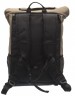 Сумка на багажник/рюкзак Blackburn Wayside Backpack/Pannier 