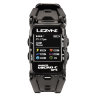 Смарт-часы Lezyne Micro C GPS Watch Color HR