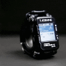 Смарт-часы Lezyne Micro C GPS Watch Color HR