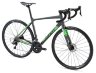 Giant Contend SL 1 Disc 28 2018
